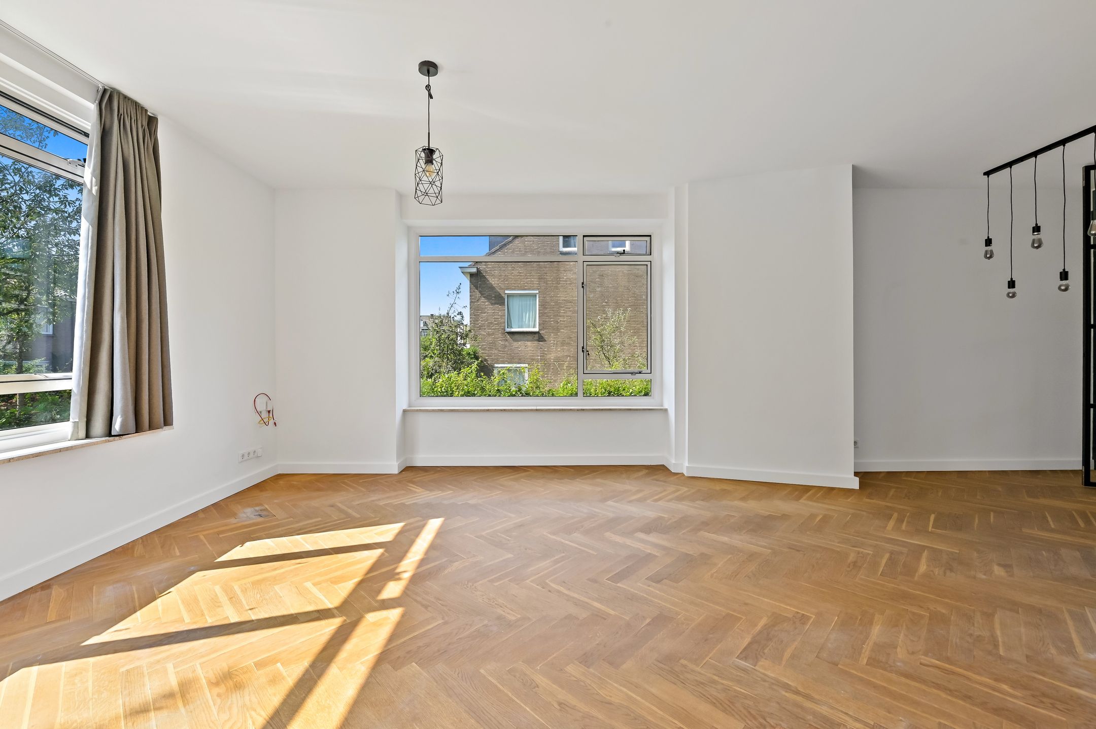 Foto 15 van Paulinastraat 38