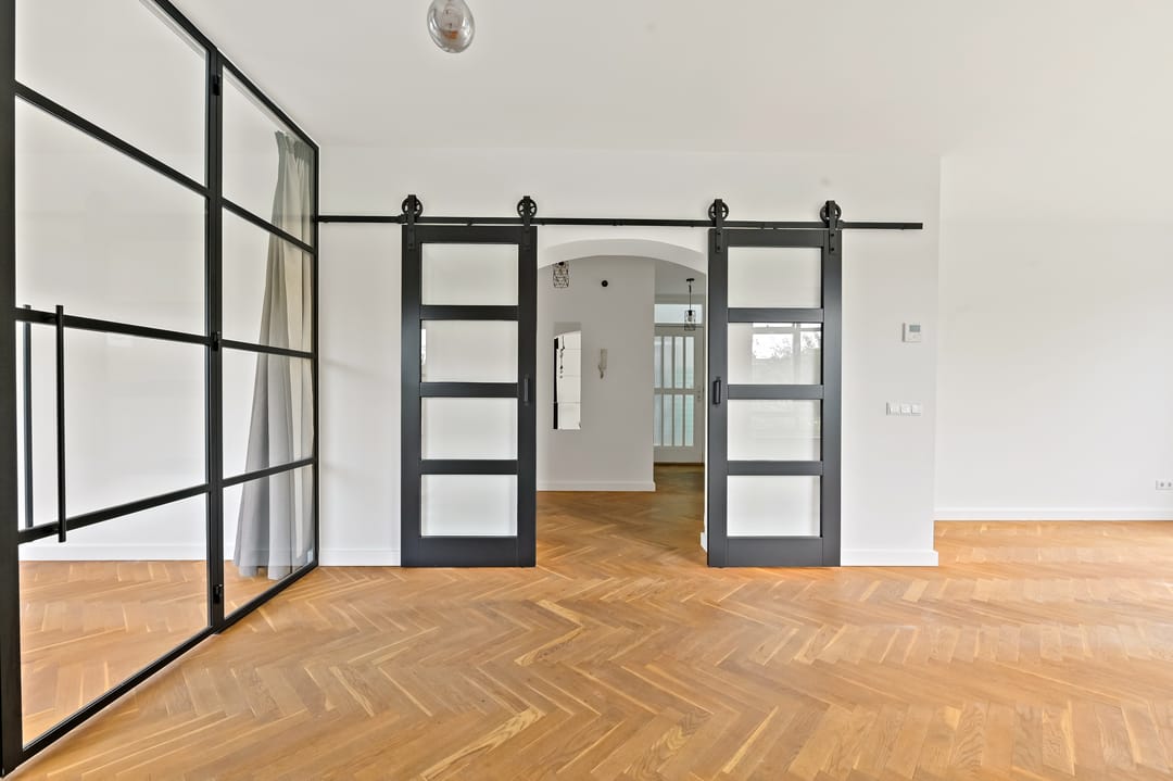 Foto 16 van Paulinastraat 38