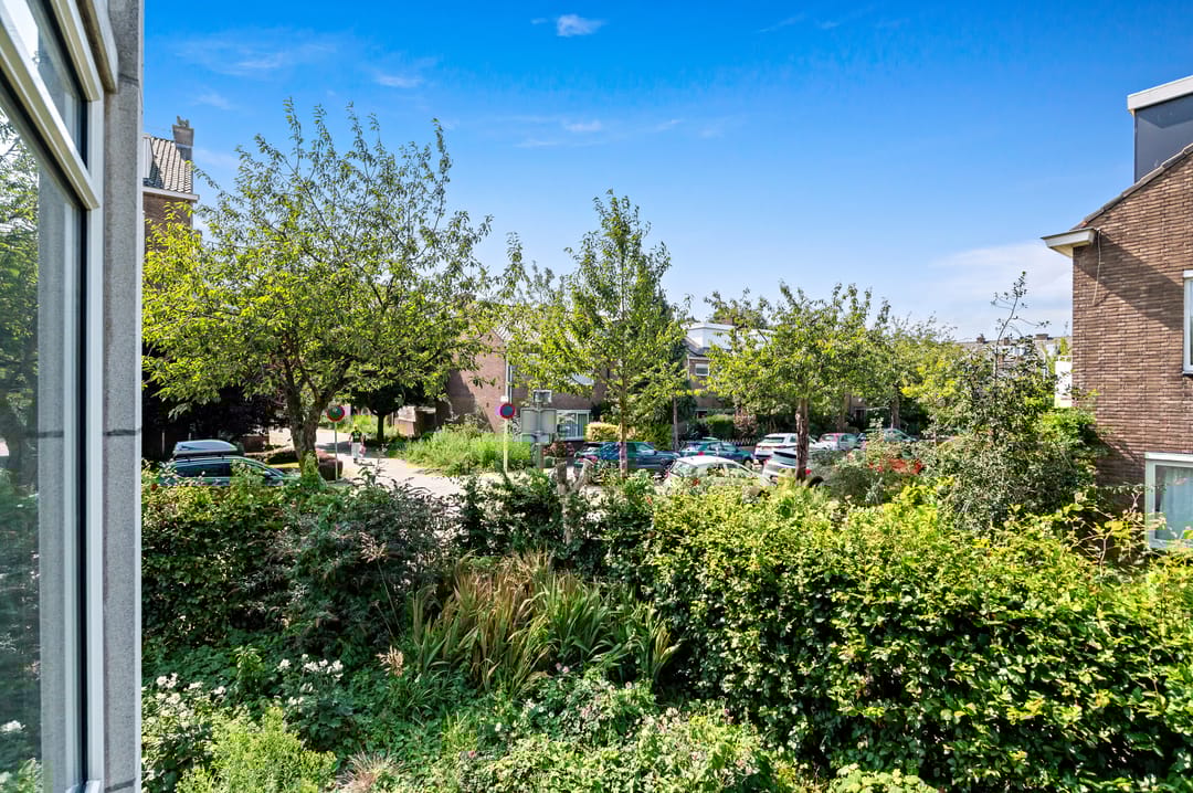 Foto 17 van Paulinastraat 38