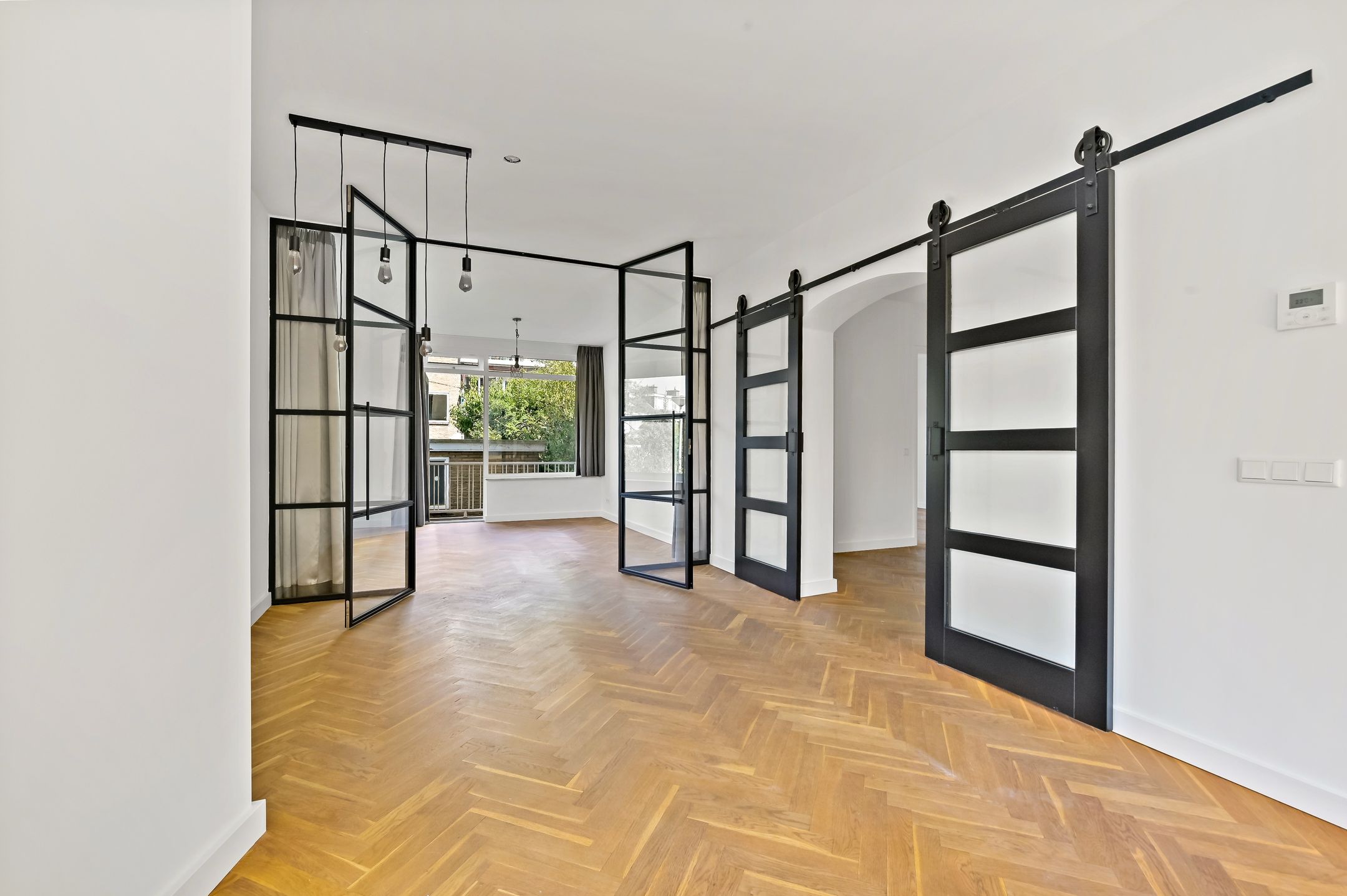 Foto 18 van Paulinastraat 38