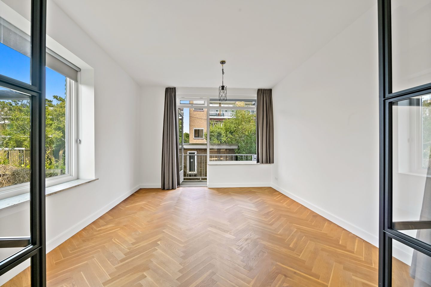 Foto 19 van Paulinastraat 38