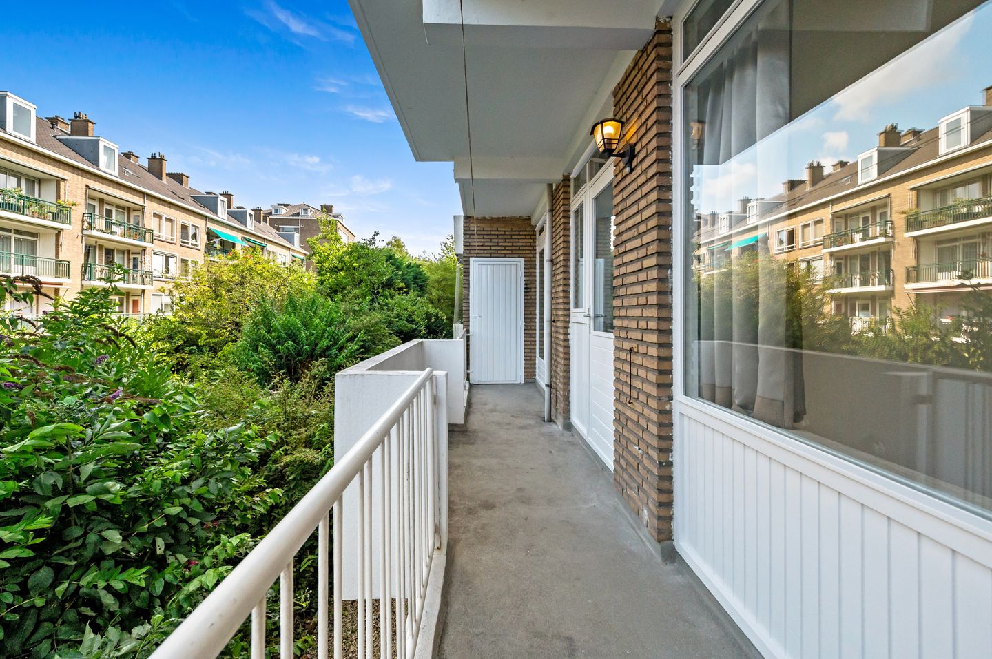 Foto 20 van Paulinastraat 38