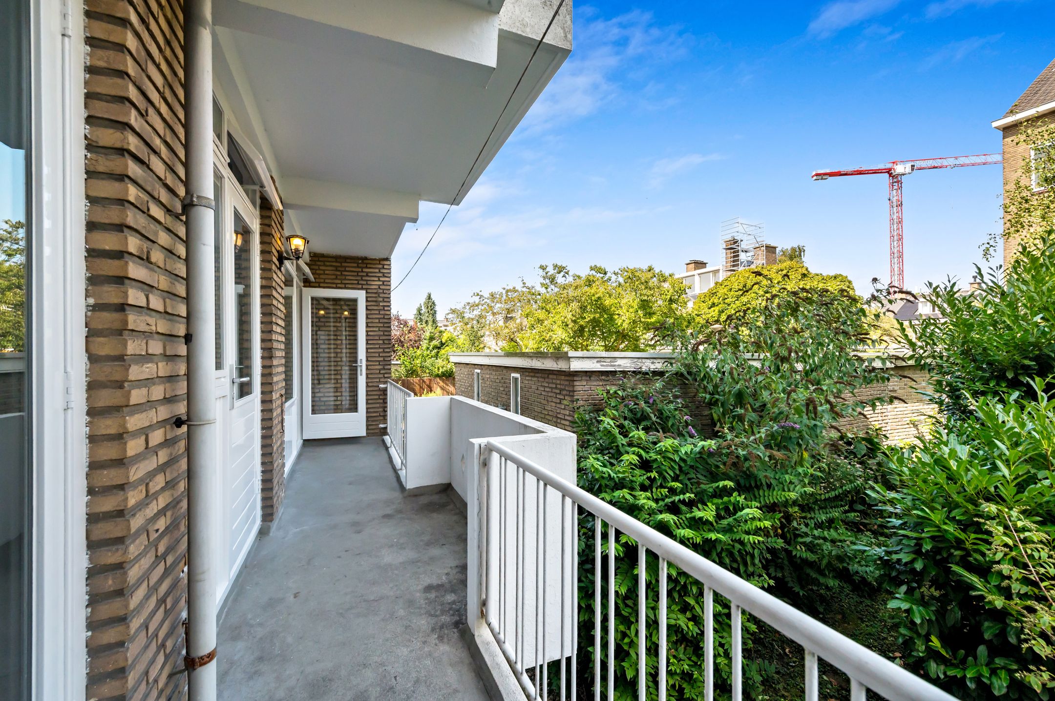 Foto 21 van Paulinastraat 38