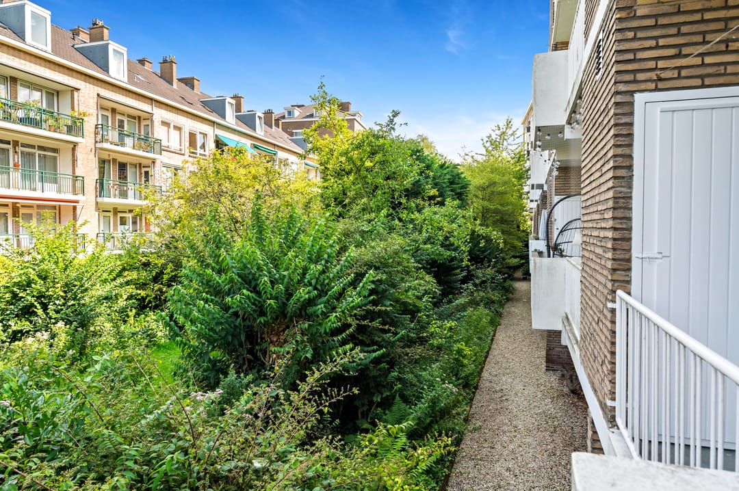 Foto 22 van Paulinastraat 38