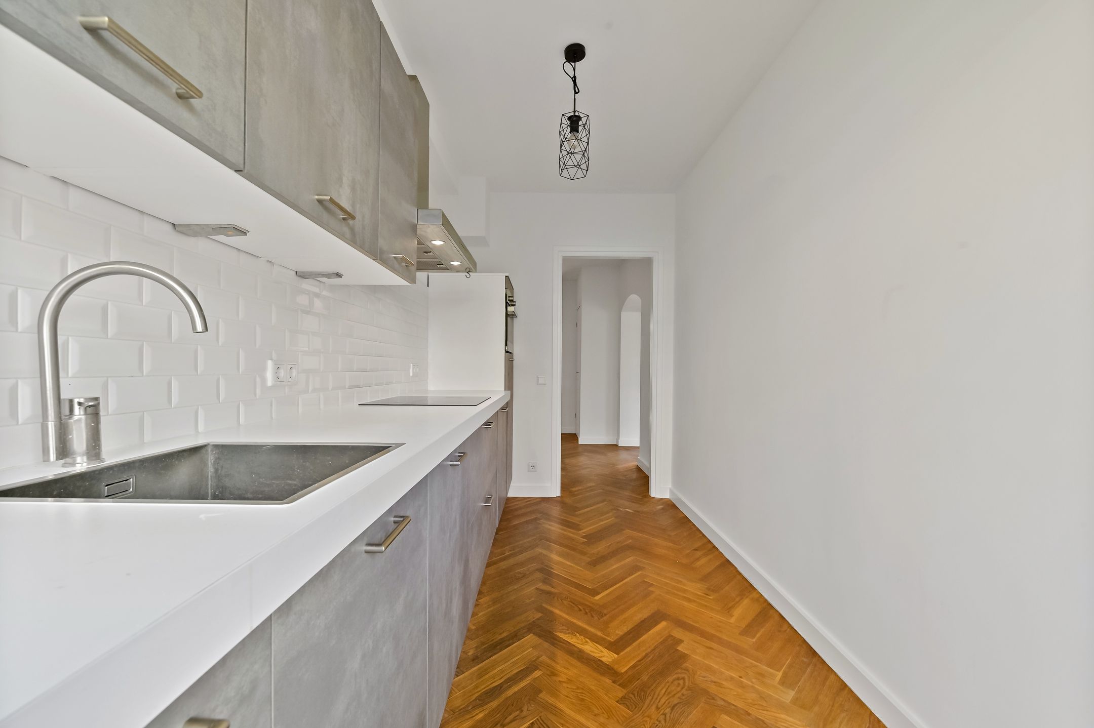 Foto 24 van Paulinastraat 38