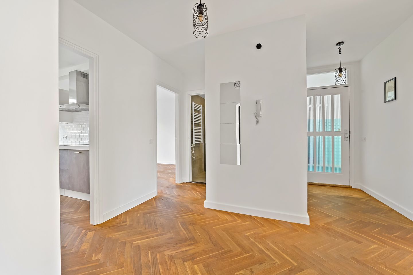 Foto 25 van Paulinastraat 38