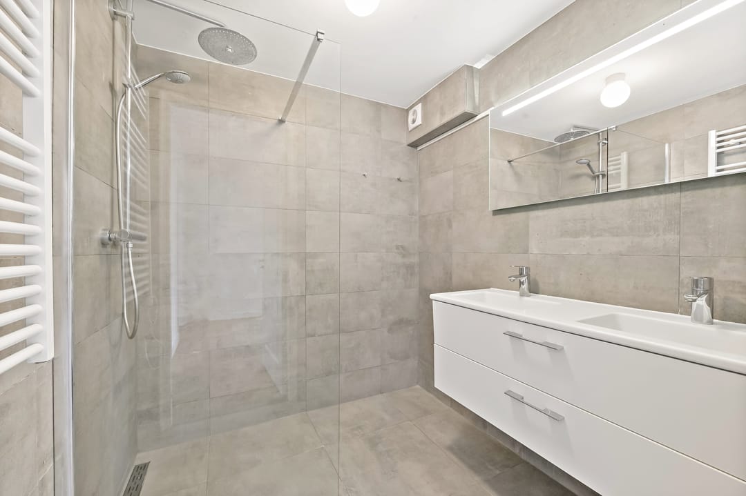 Foto 28 van Paulinastraat 38