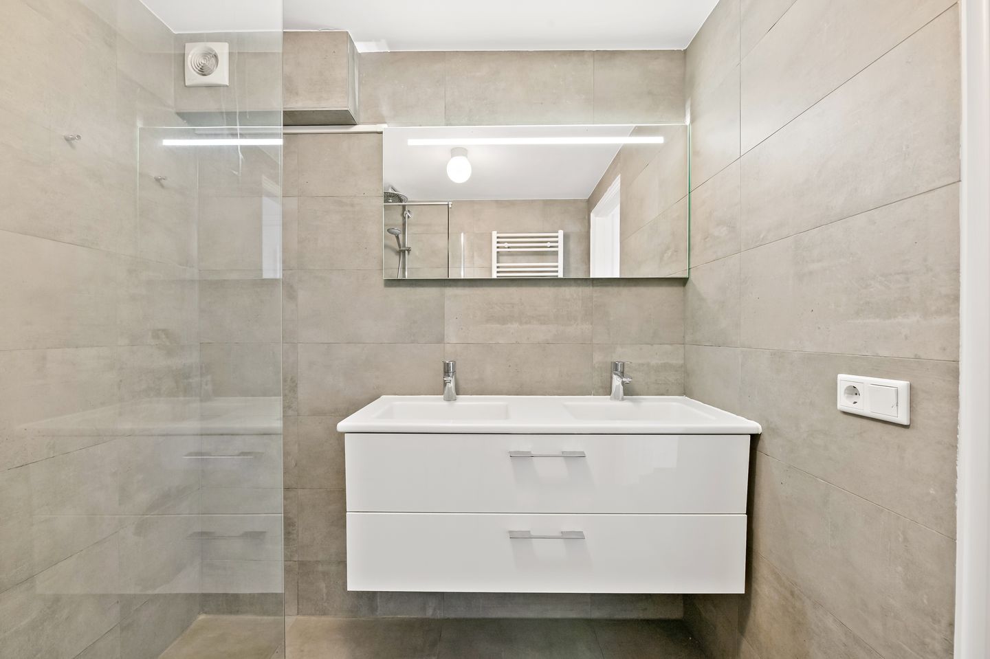 Foto 29 van Paulinastraat 38