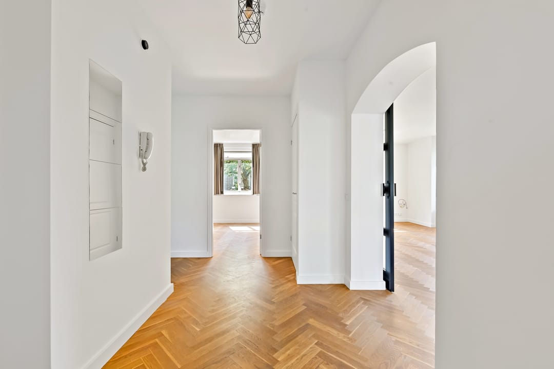 Foto 31 van Paulinastraat 38