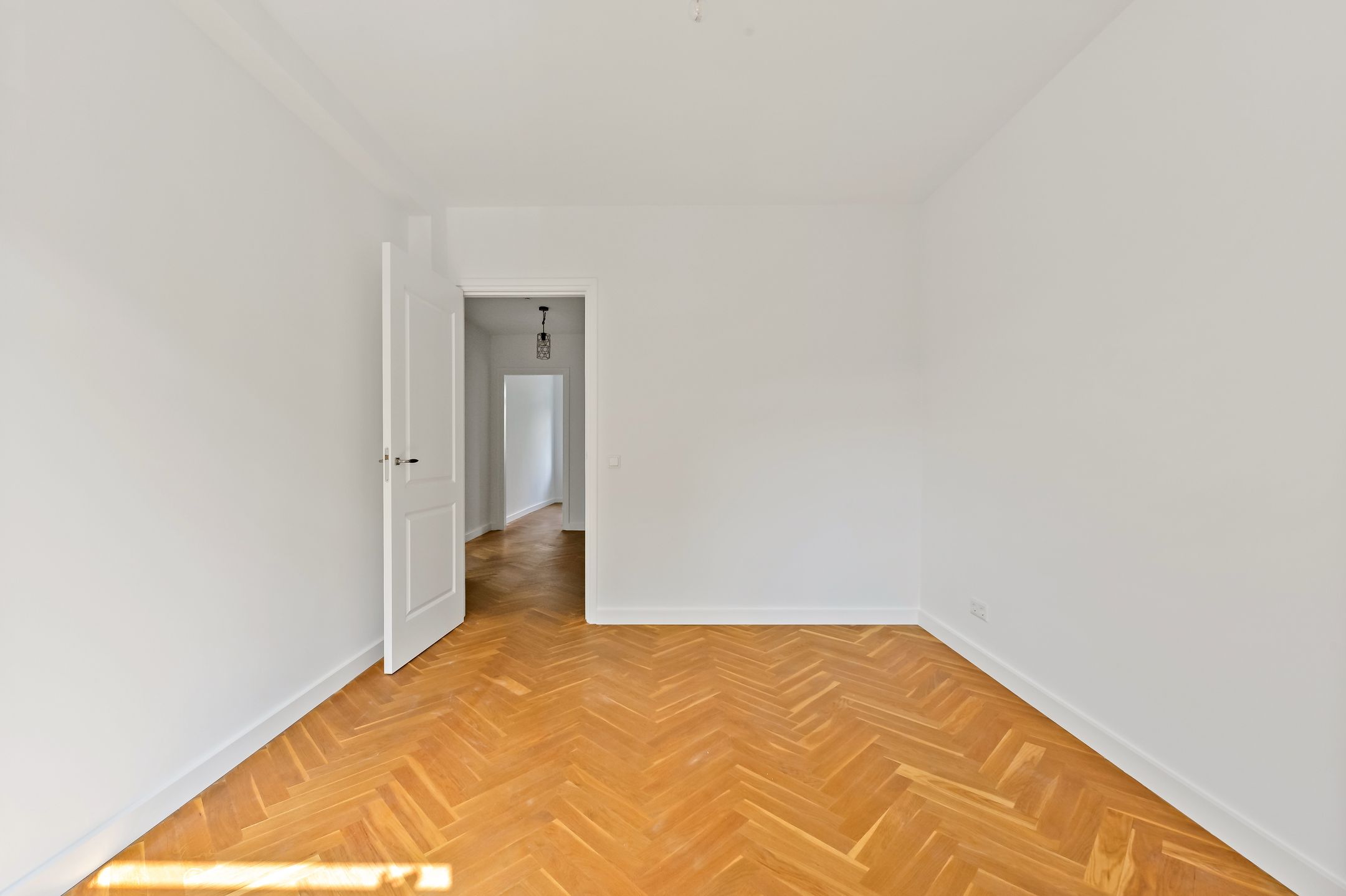 Foto 33 van Paulinastraat 38