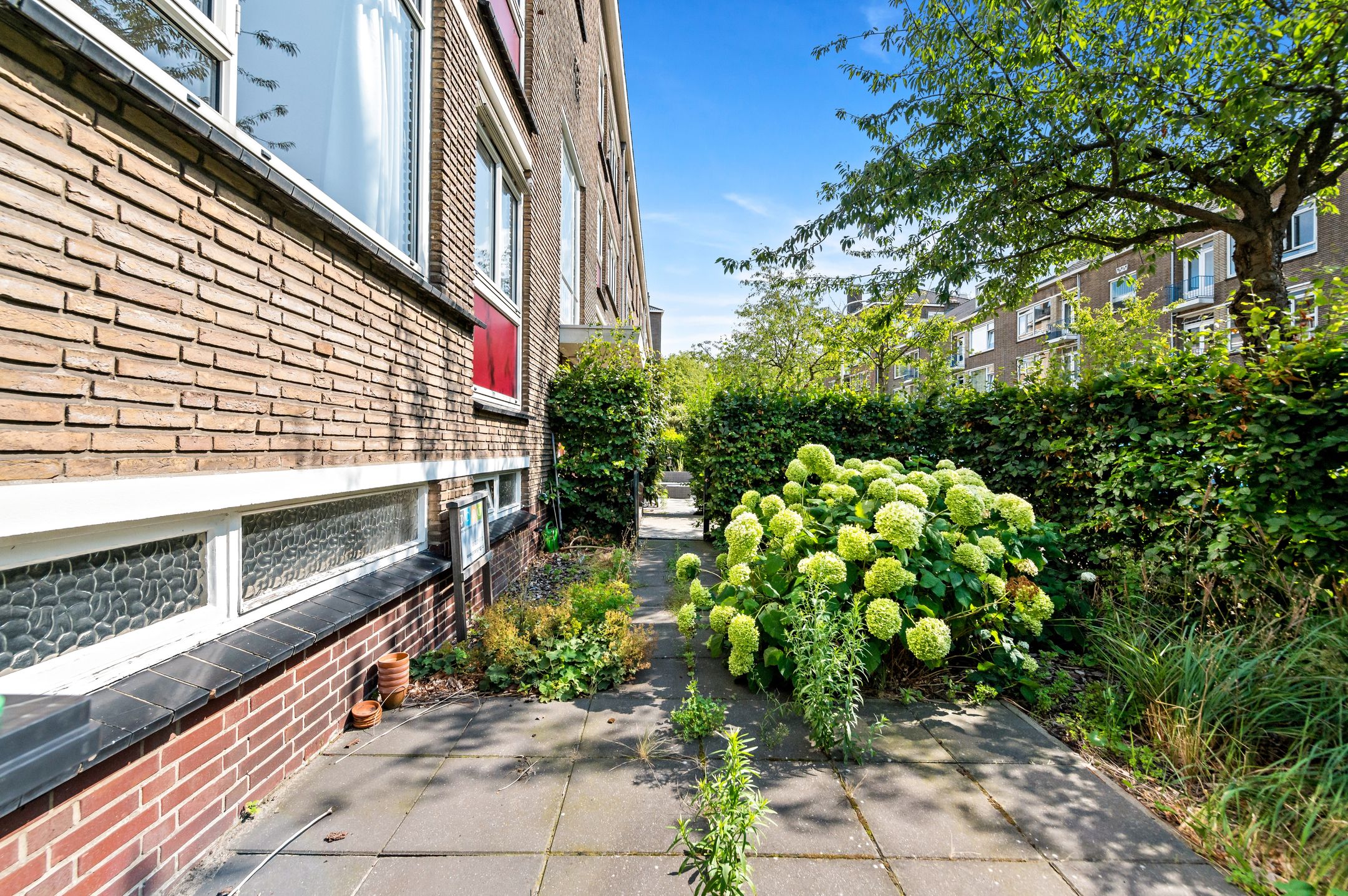 Foto 36 van Paulinastraat 38