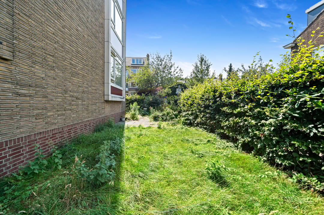 Foto 38 van Paulinastraat 38