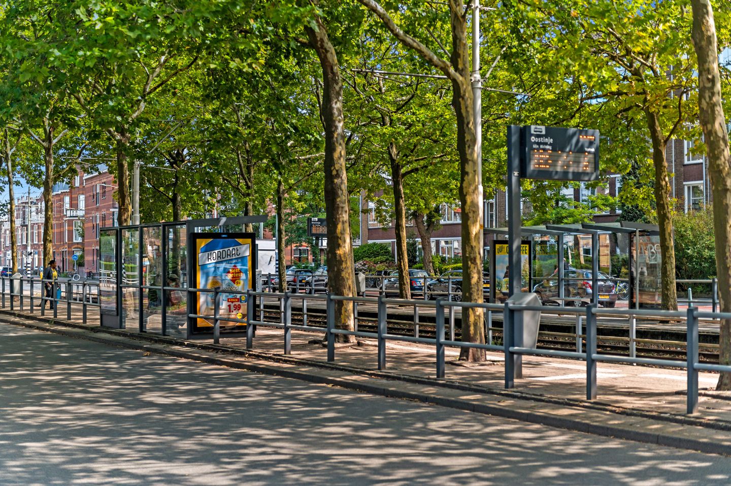 Foto 40 van Paulinastraat 38