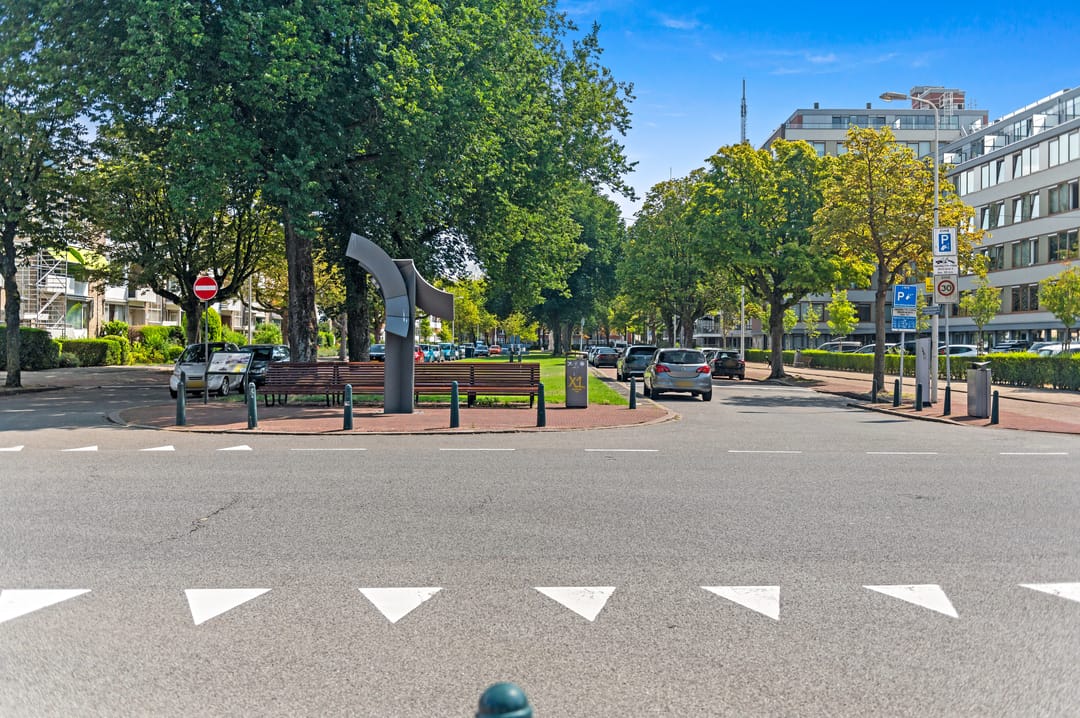 Foto 43 van Paulinastraat 38