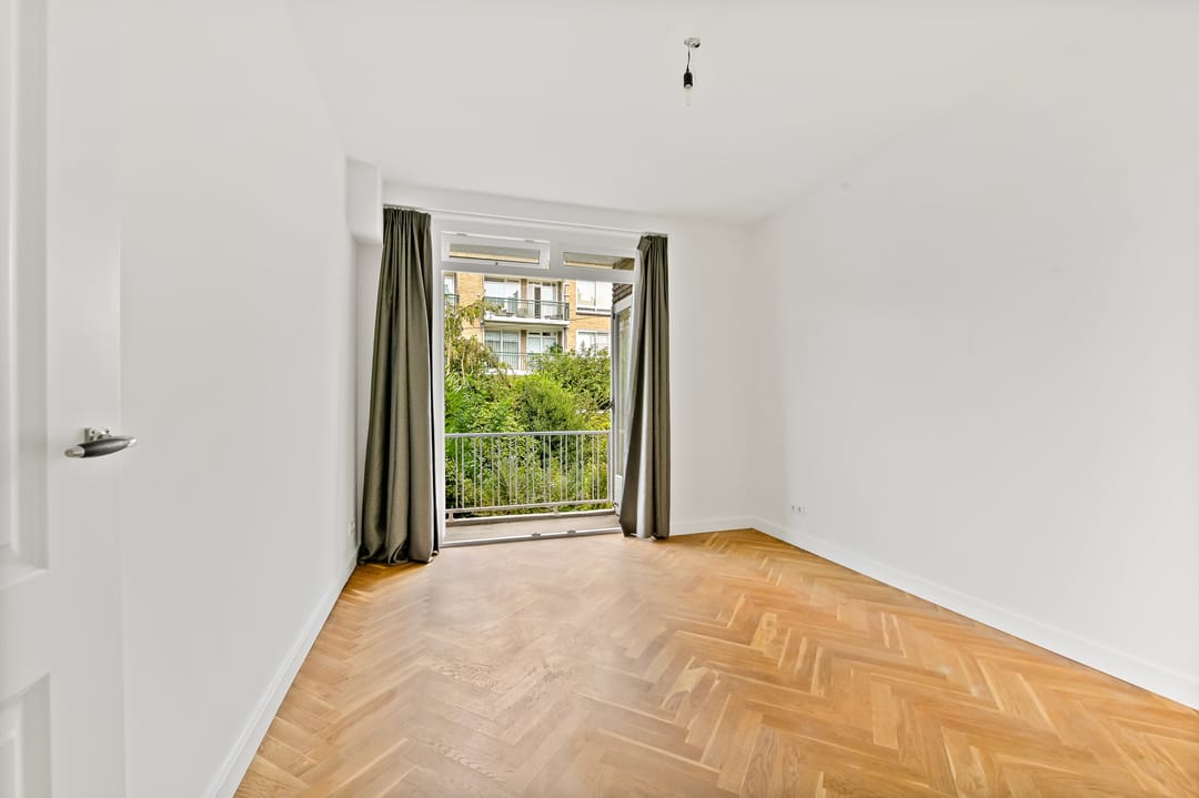 Foto 26 van Paulinastraat 38