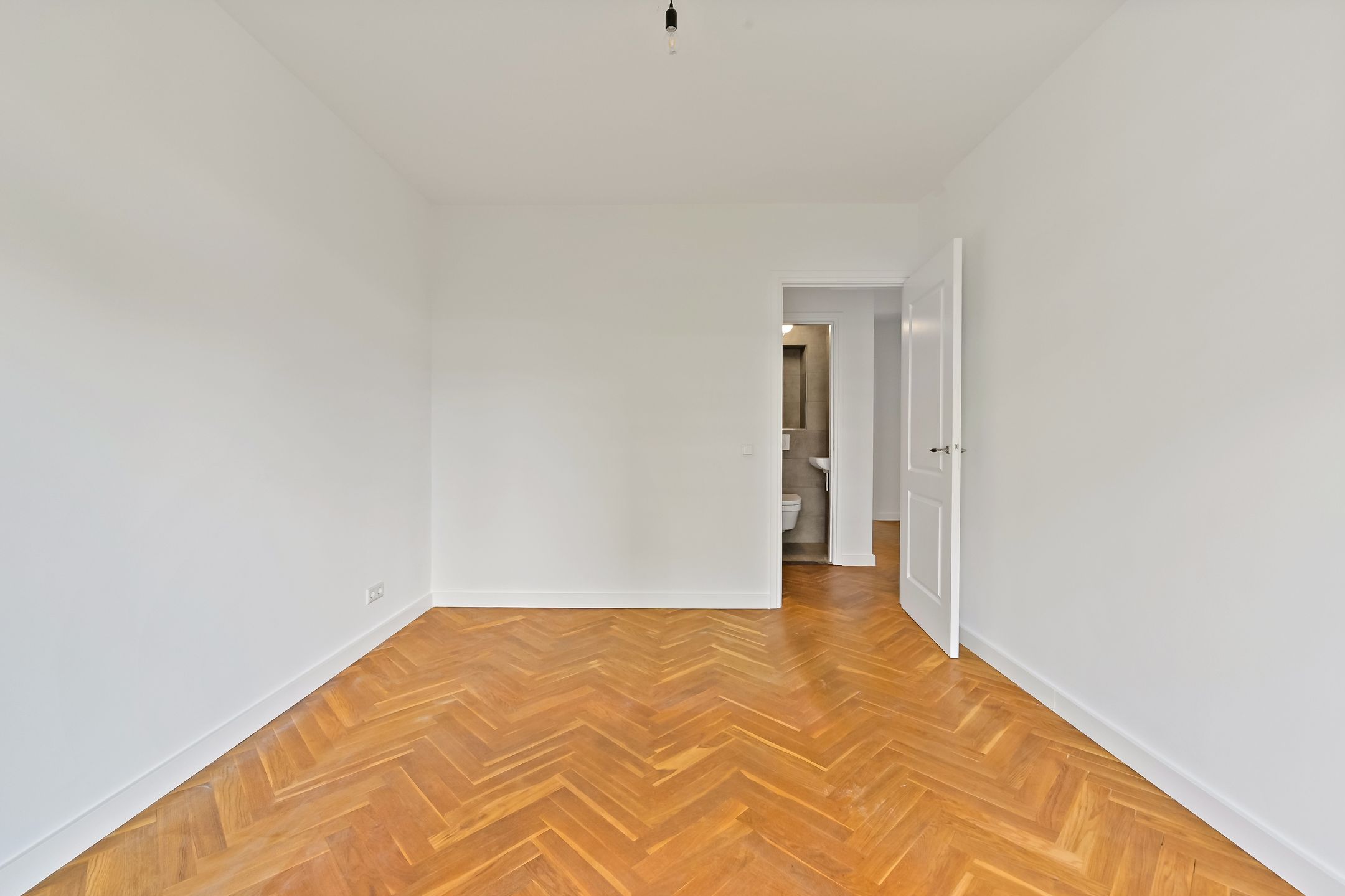 Foto 27 van Paulinastraat 38