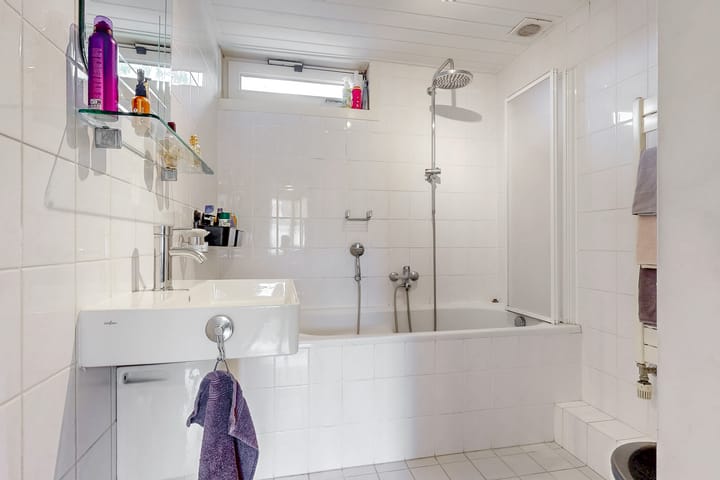 Foto 4 van Polderlaan 117