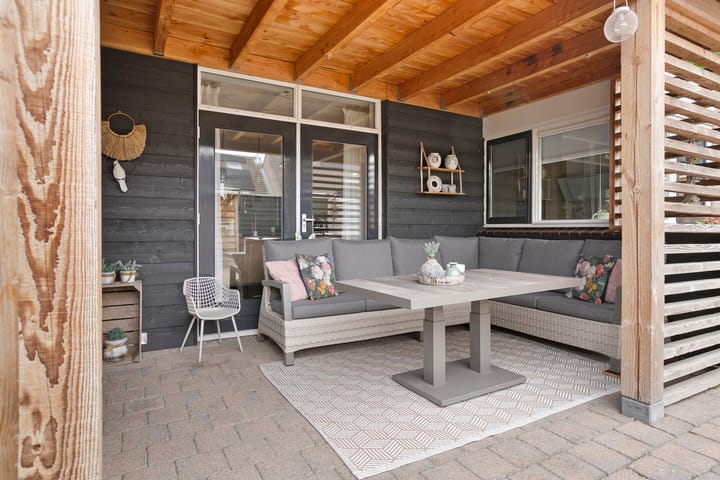 Foto 2 van Tabaksland 59