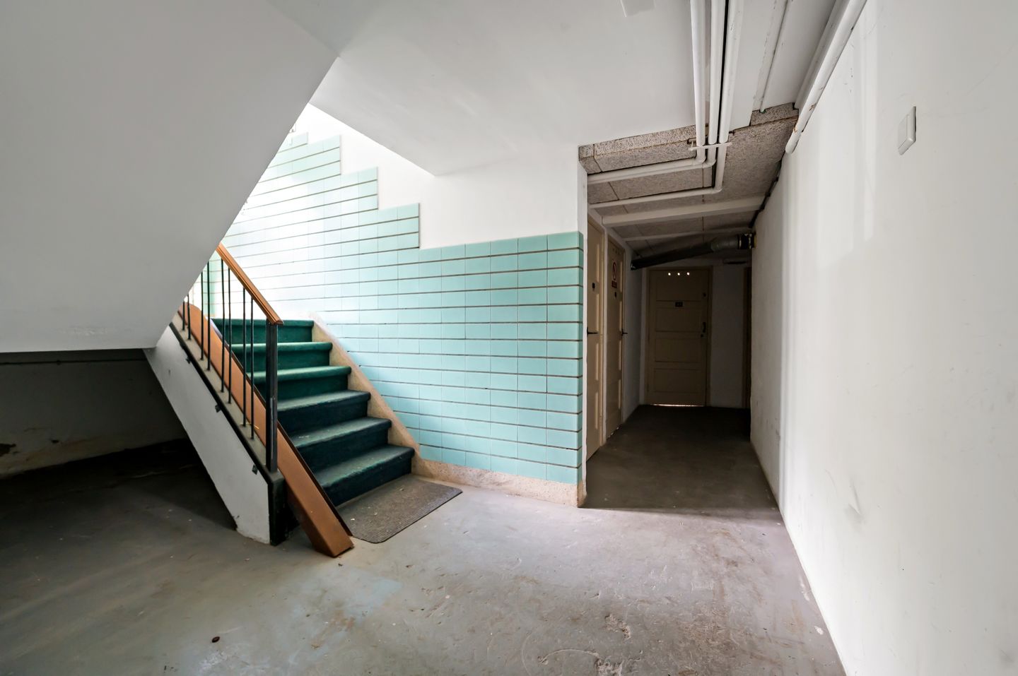 Foto 34 van Paulinastraat 38