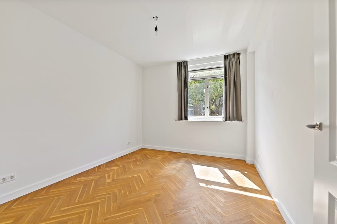 Foto 32 van Paulinastraat 38