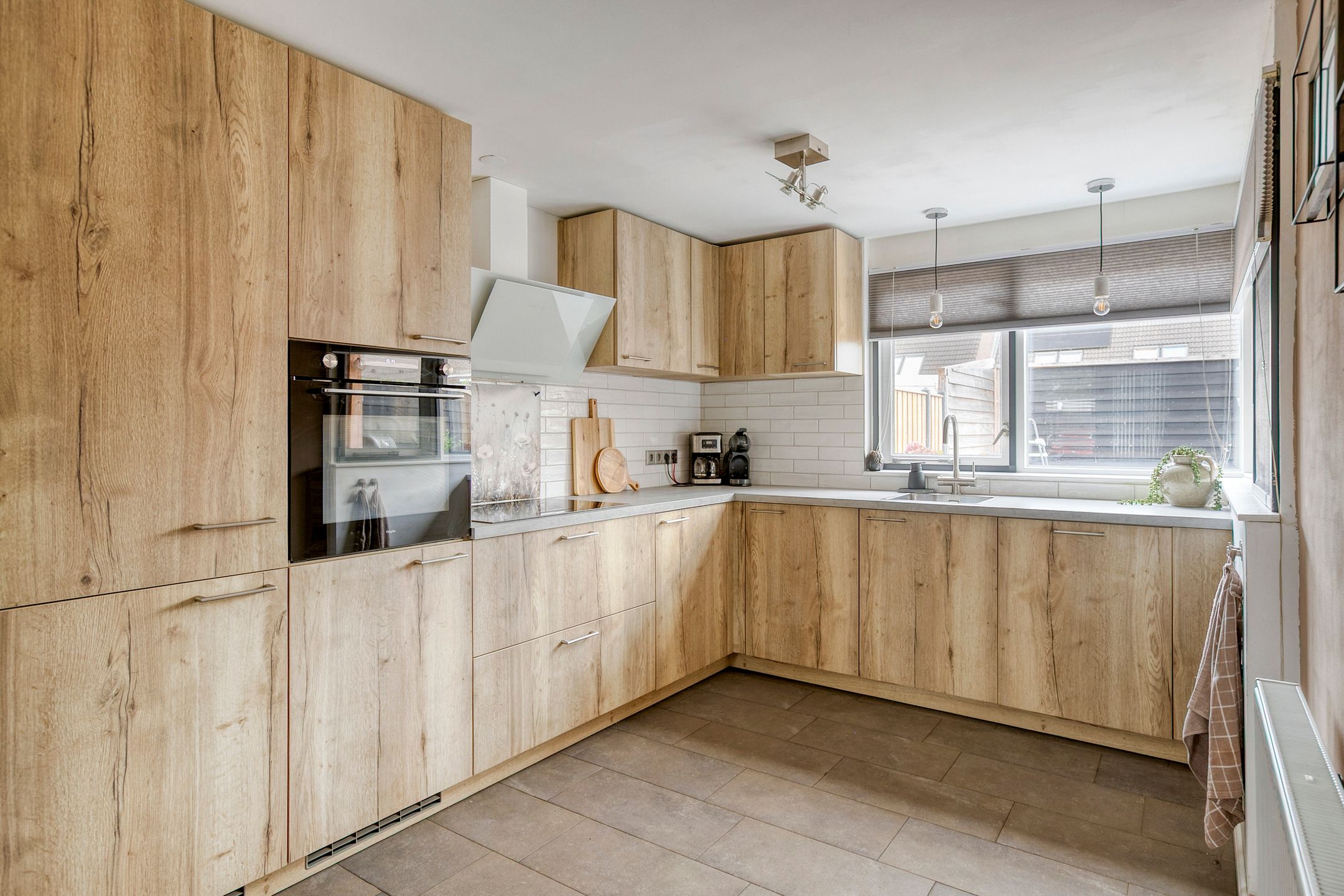 Photo 3 of Tabaksland 59