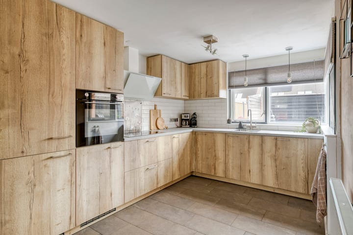 Foto 3 van Tabaksland 59