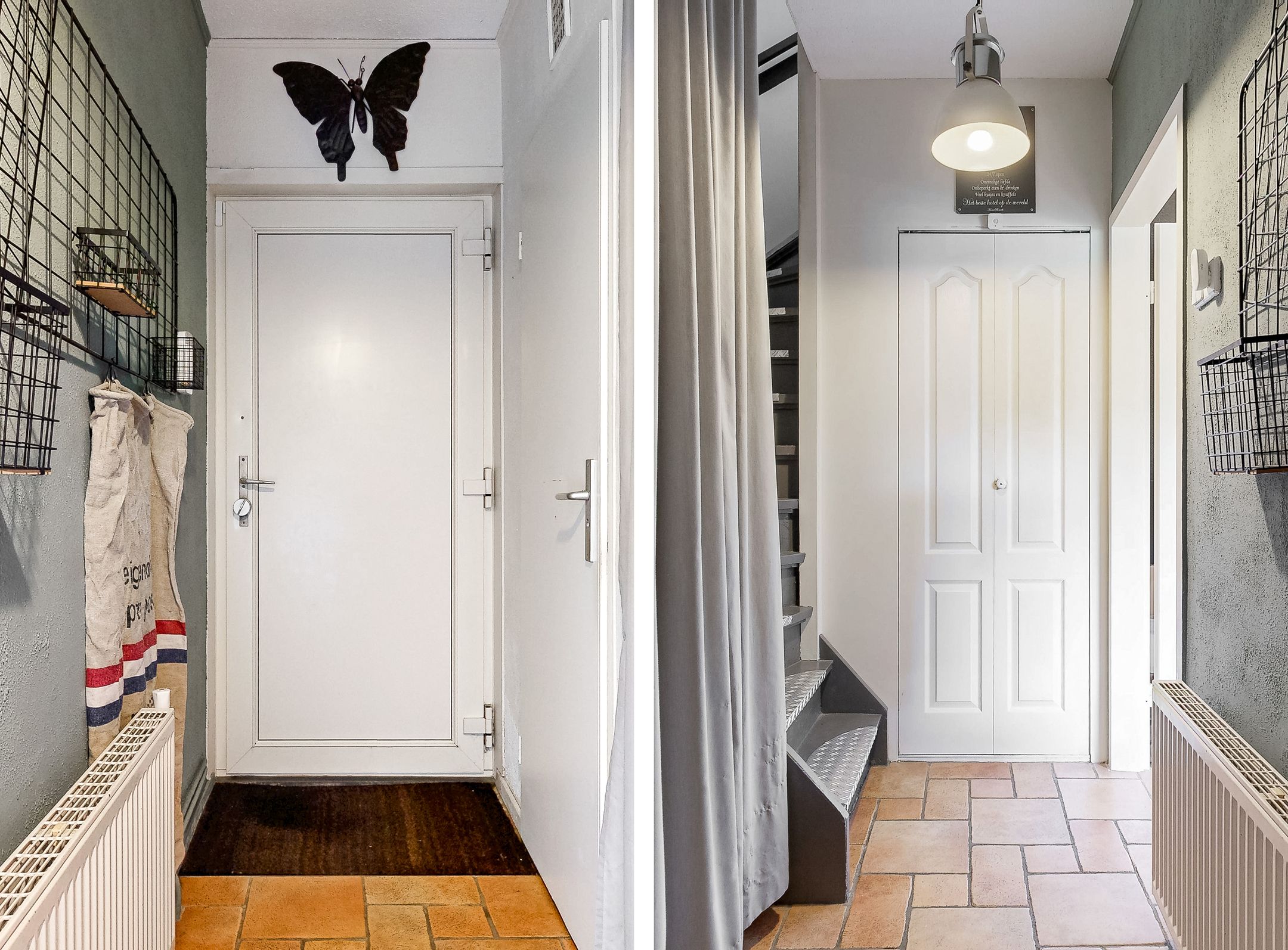 Foto 6 van Polderlaan 117