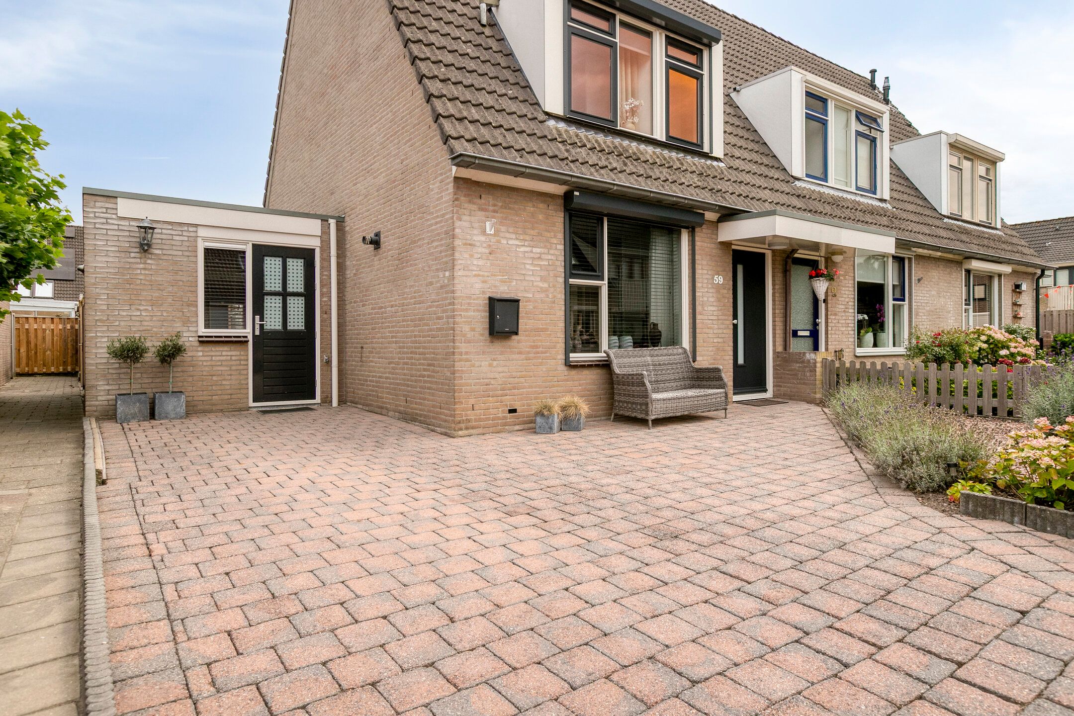 Photo 6 of Tabaksland 59