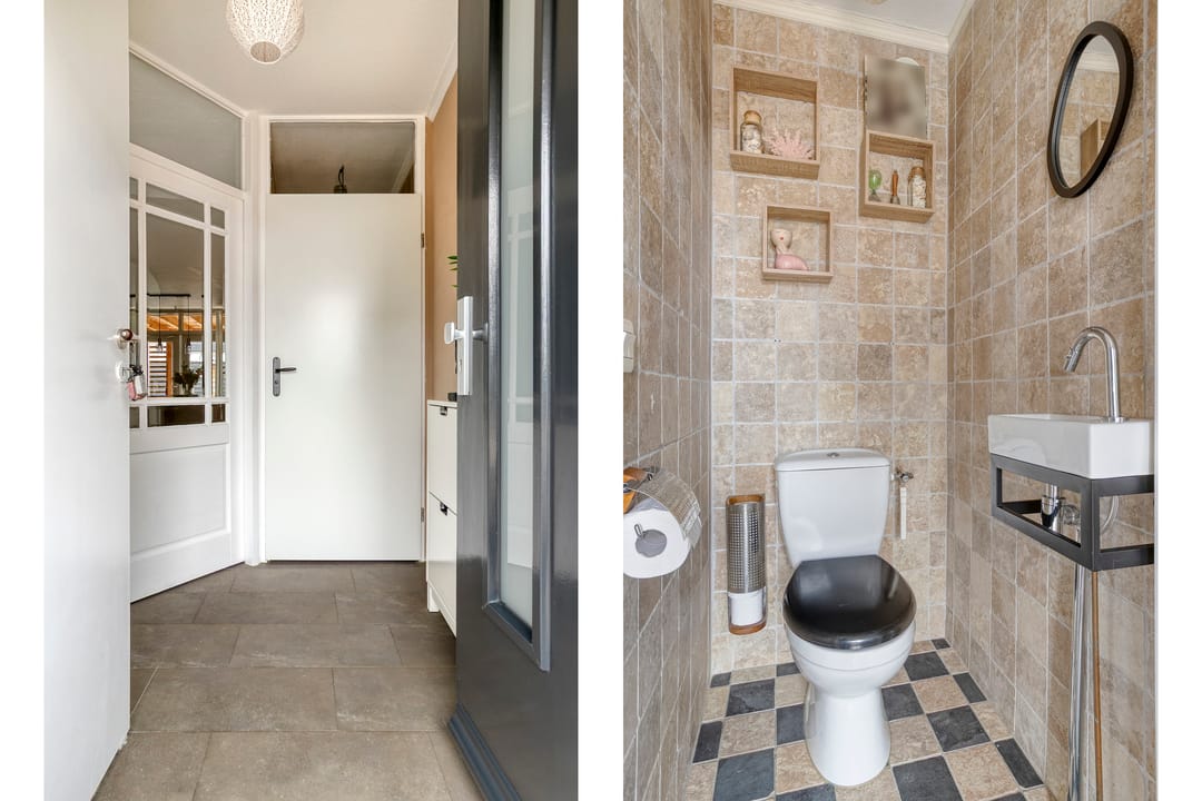 Photo 8 of Tabaksland 59