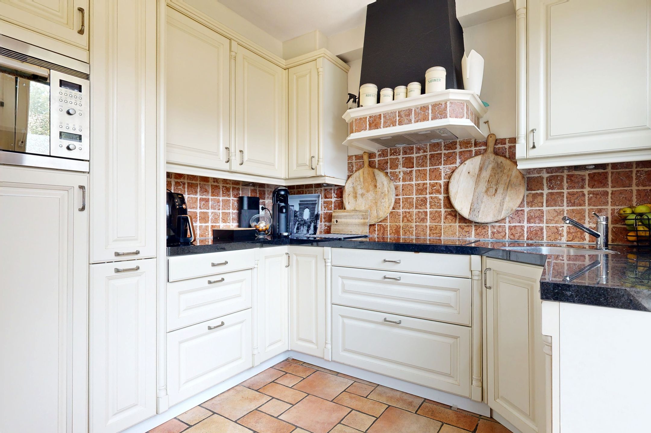 Foto 3 van Polderlaan 117