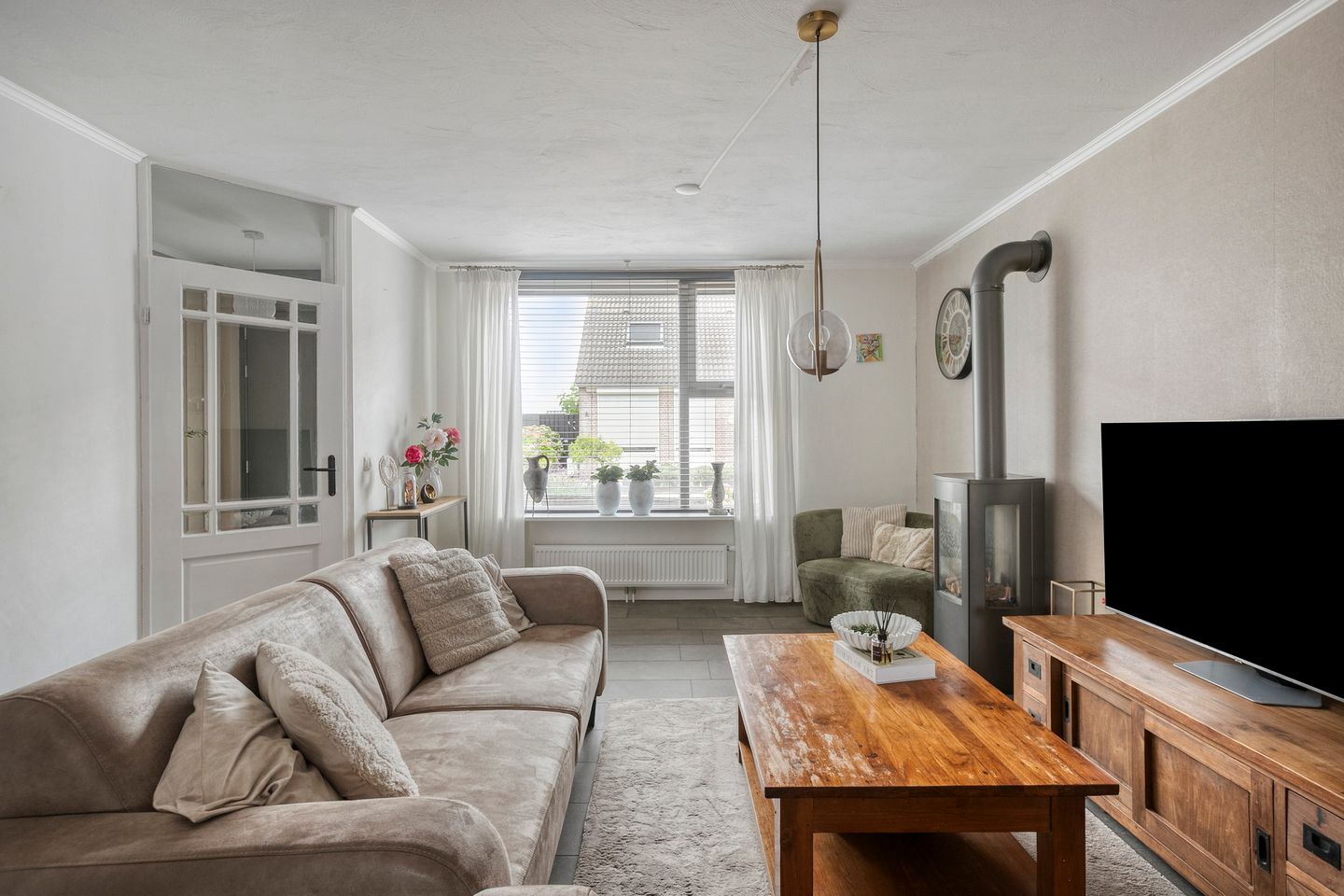 Photo 10 of Tabaksland 59