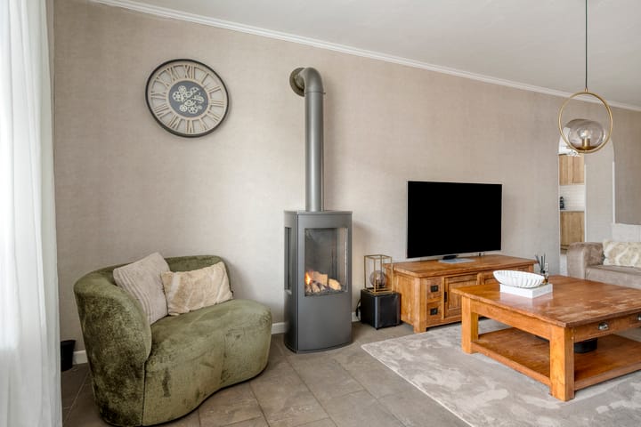 Foto 11 van Tabaksland 59