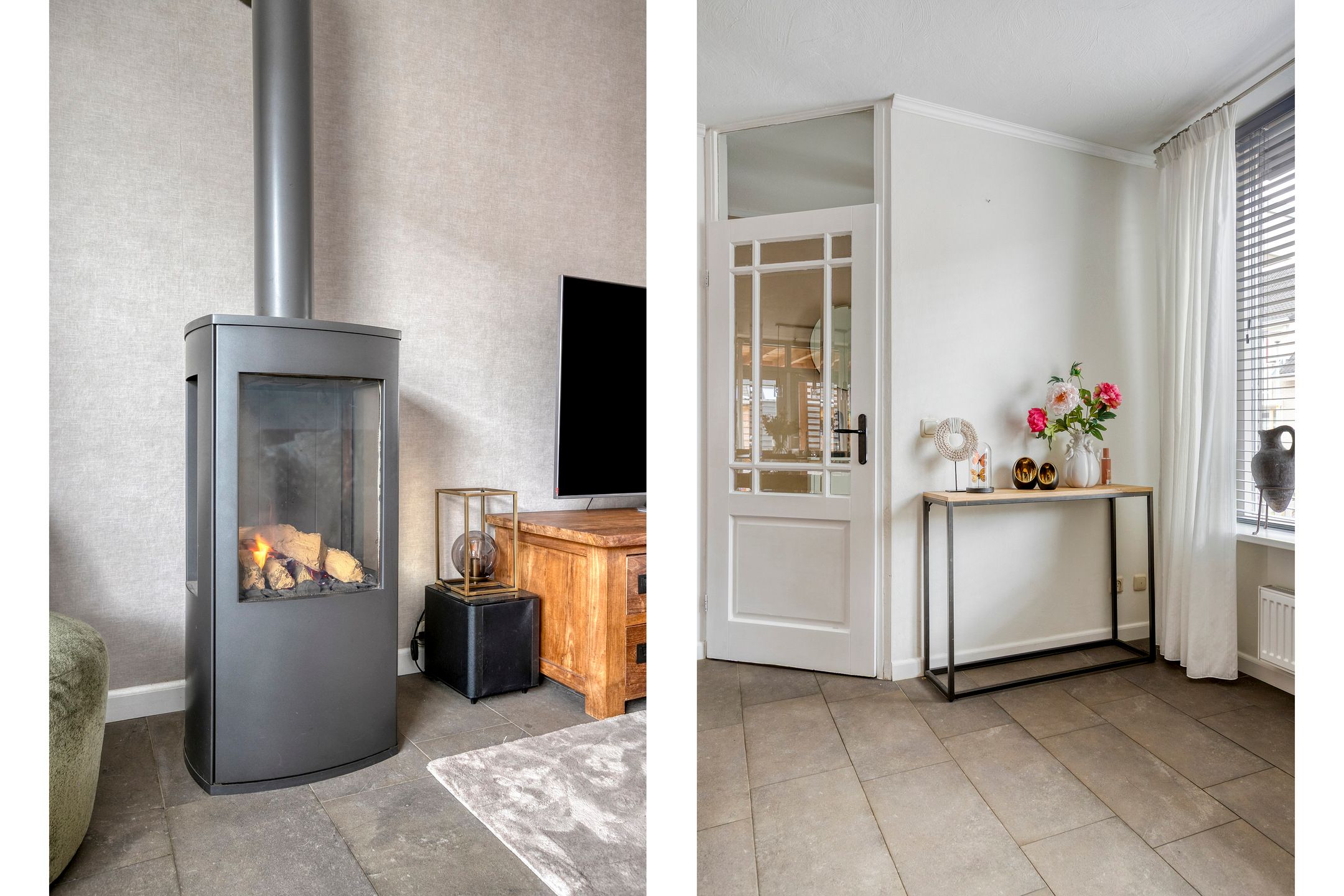 Photo 12 of Tabaksland 59