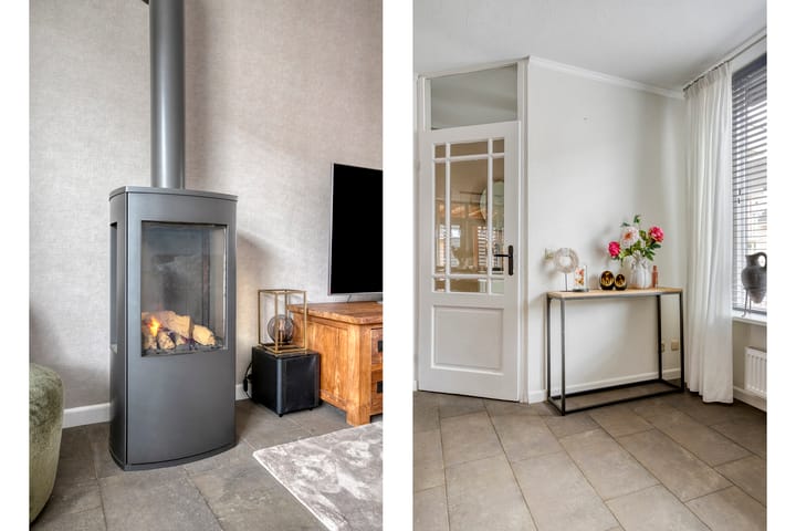 Foto 12 van Tabaksland 59