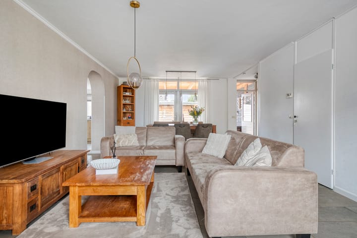 Foto 13 van Tabaksland 59