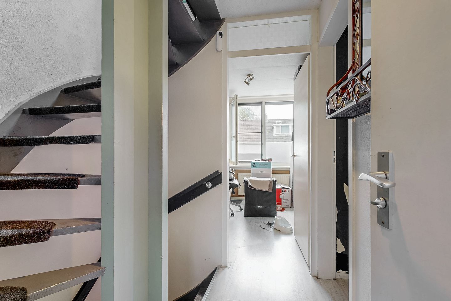 Foto 14 van Polderlaan 117