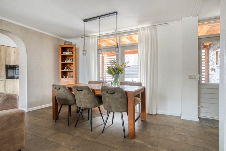 Foto 14 van Tabaksland 59