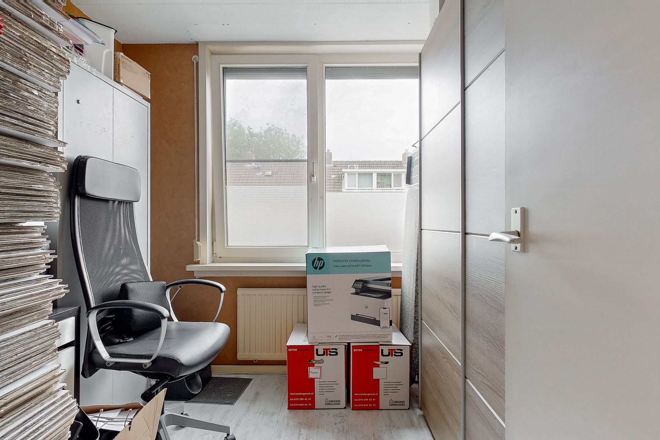 Foto 15 van Polderlaan 117