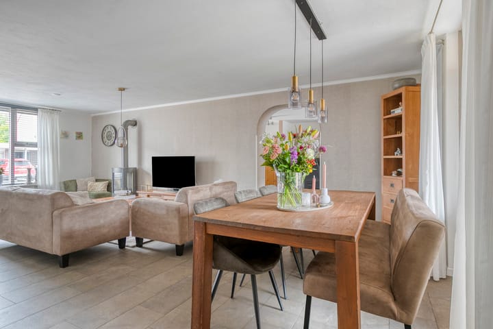 Foto 15 van Tabaksland 59