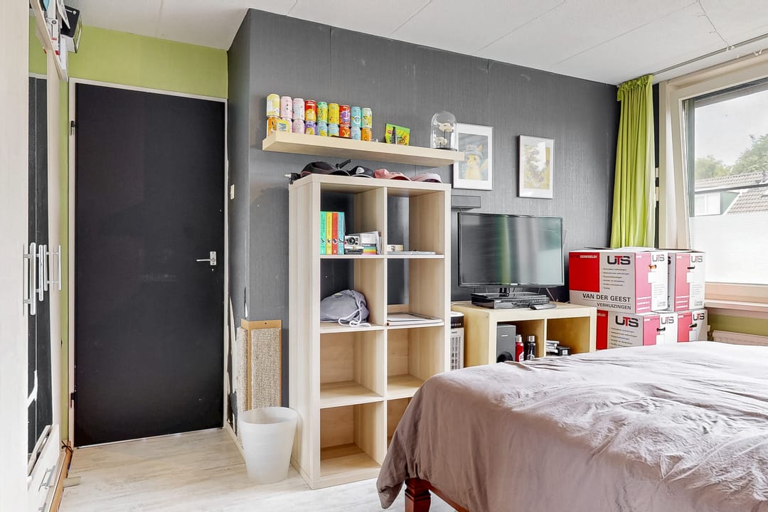 Foto 16 van Polderlaan 117