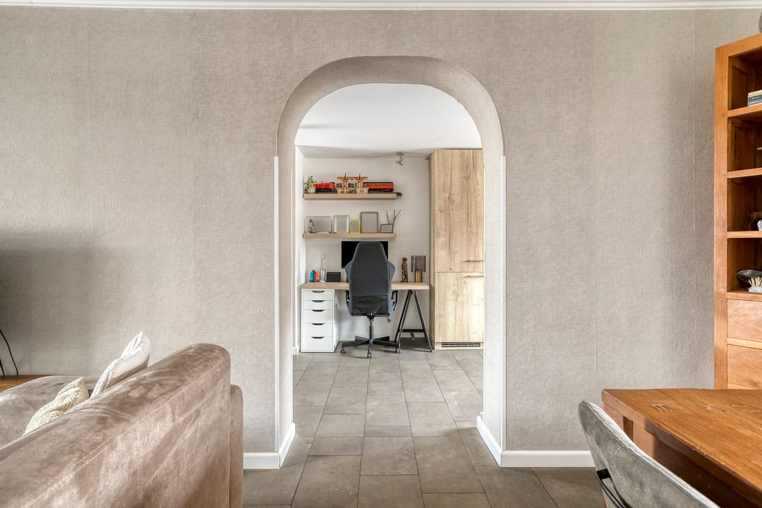 Photo 16 of Tabaksland 59