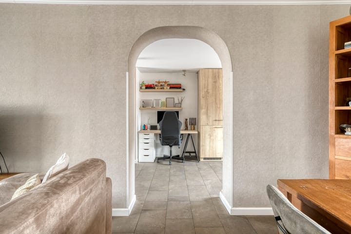 Foto 16 van Tabaksland 59