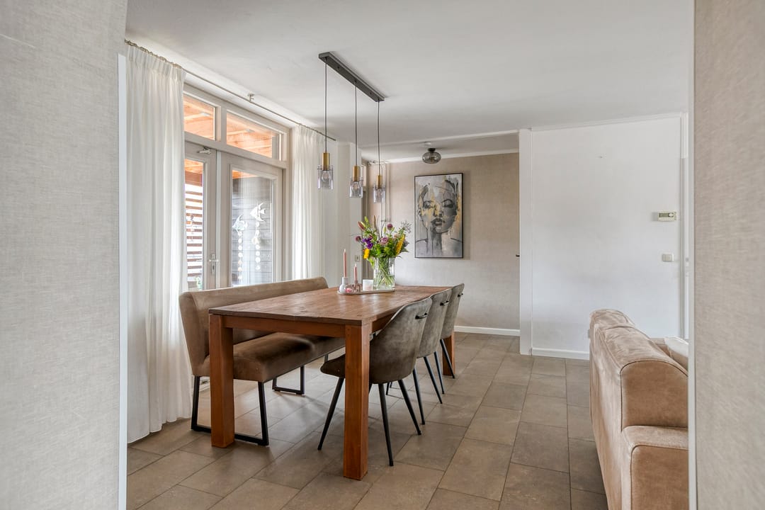 Photo 17 of Tabaksland 59