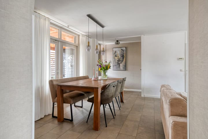 Foto 17 van Tabaksland 59