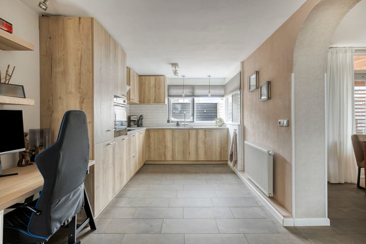 Foto 18 van Tabaksland 59