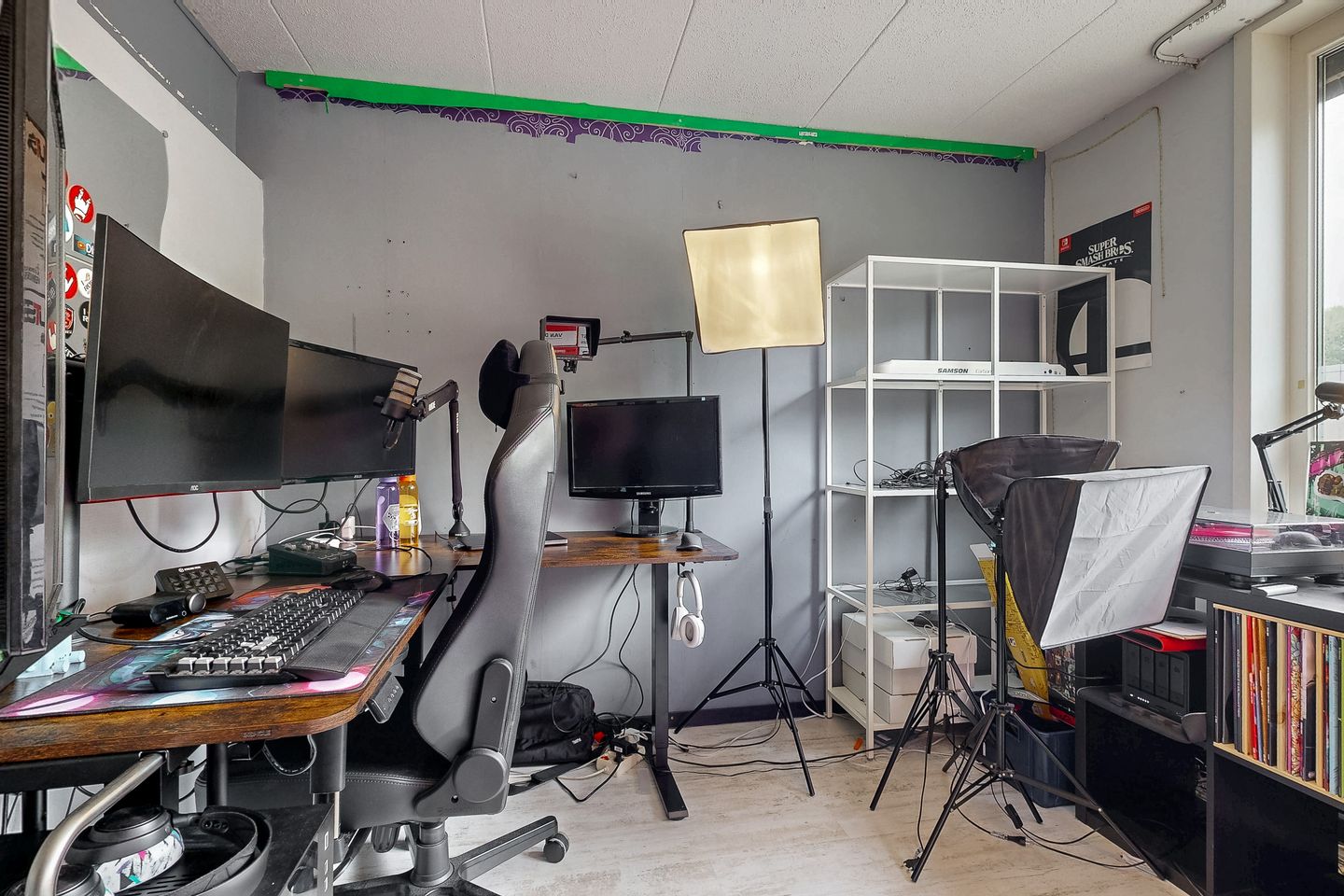 Foto 19 van Polderlaan 117