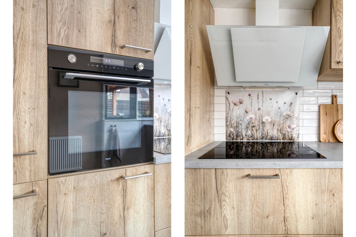 Photo 19 of Tabaksland 59