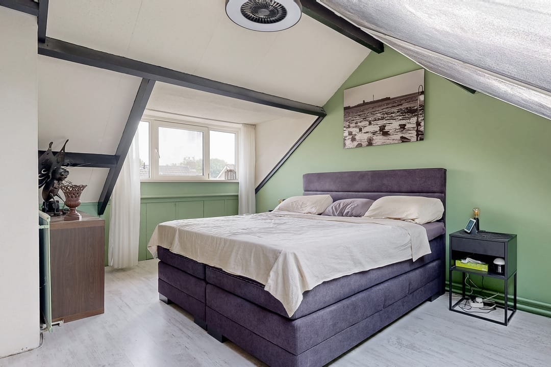 Foto 23 van Polderlaan 117