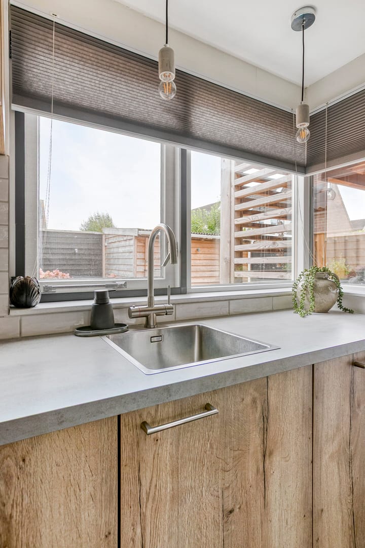 Foto 20 van Tabaksland 59