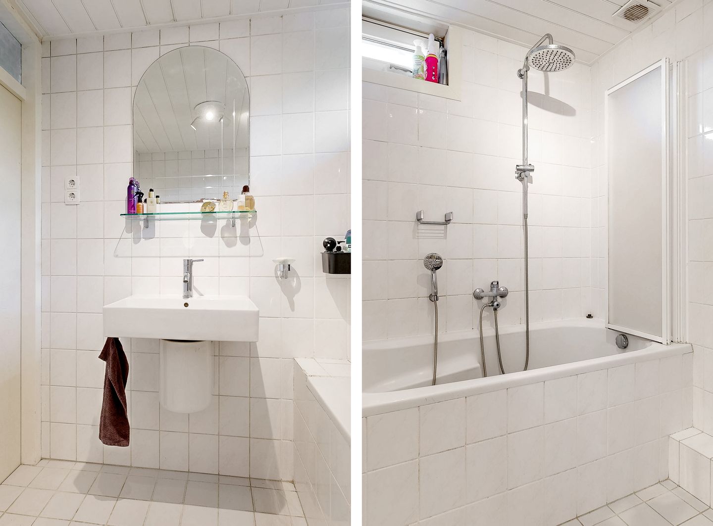 Foto 20 van Polderlaan 117